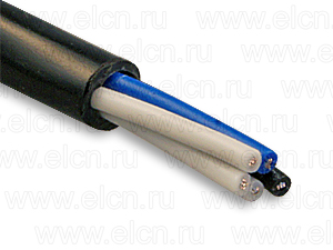 МКШ 14х0,35 Eltros (BY)