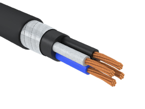 ВБбШв(ВБШв) нг(А) 4х50,0- 0,66