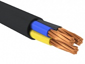 ВВГнг(А)-LS 3х50 мк - 0,66 (Москабель)