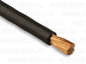 ПуГВ-120,0 (ПВ3) черный